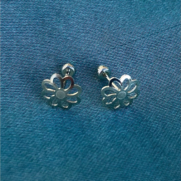 SOLD - Picture 4 of 4